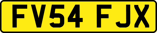 FV54FJX