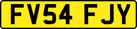 FV54FJY