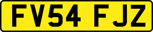 FV54FJZ