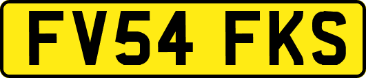 FV54FKS