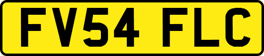 FV54FLC
