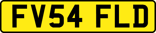 FV54FLD
