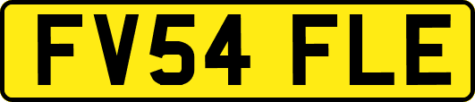 FV54FLE