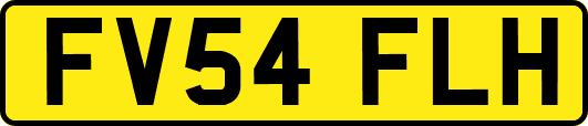 FV54FLH
