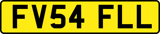 FV54FLL