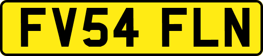 FV54FLN