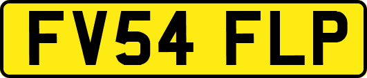 FV54FLP