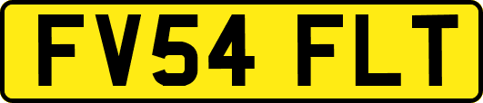 FV54FLT