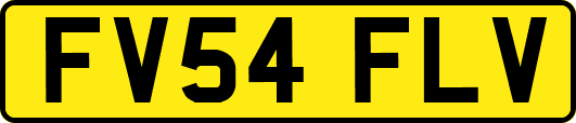 FV54FLV