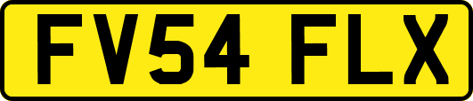 FV54FLX