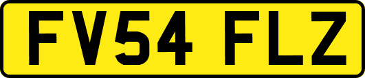 FV54FLZ