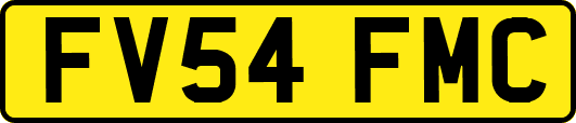 FV54FMC