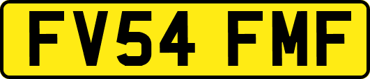 FV54FMF
