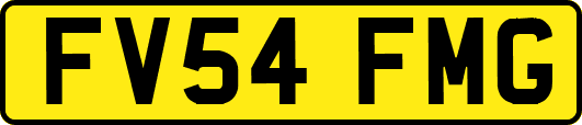 FV54FMG