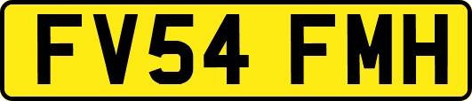 FV54FMH