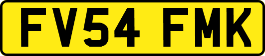 FV54FMK