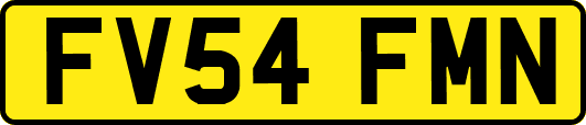 FV54FMN