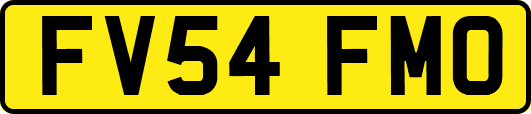 FV54FMO