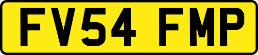 FV54FMP