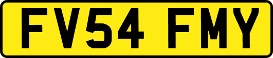 FV54FMY