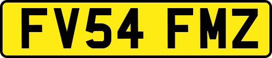 FV54FMZ