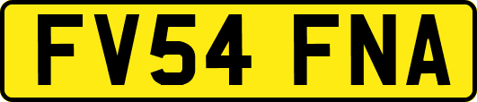 FV54FNA