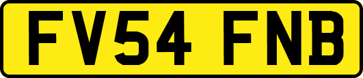 FV54FNB