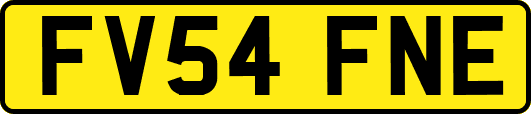FV54FNE