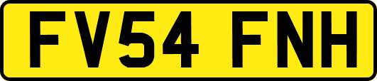 FV54FNH