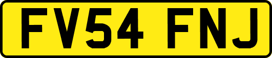 FV54FNJ