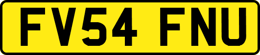 FV54FNU