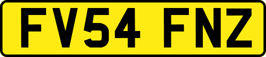 FV54FNZ