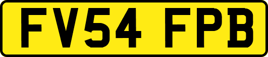 FV54FPB