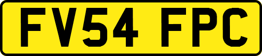 FV54FPC