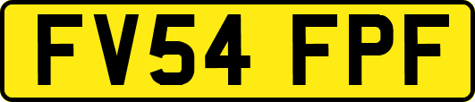 FV54FPF