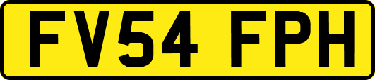 FV54FPH