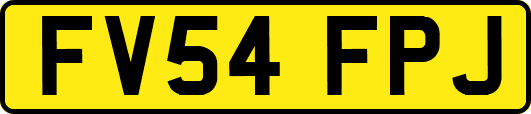 FV54FPJ