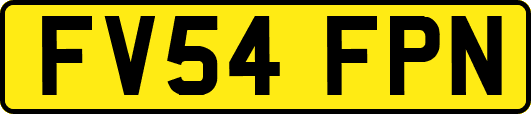 FV54FPN