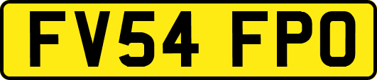FV54FPO