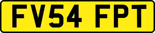 FV54FPT