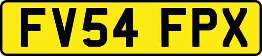 FV54FPX