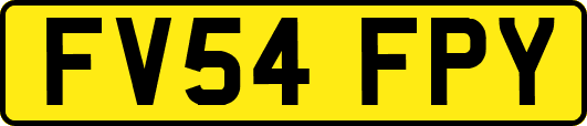 FV54FPY