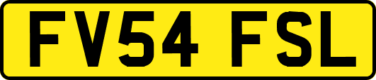 FV54FSL
