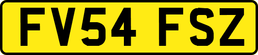 FV54FSZ