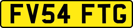 FV54FTG