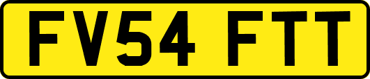 FV54FTT
