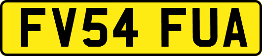 FV54FUA