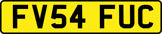 FV54FUC