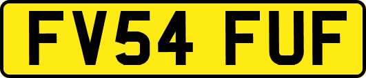 FV54FUF