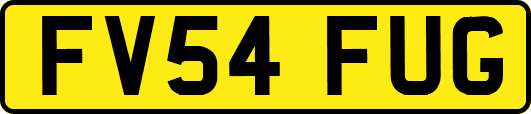 FV54FUG